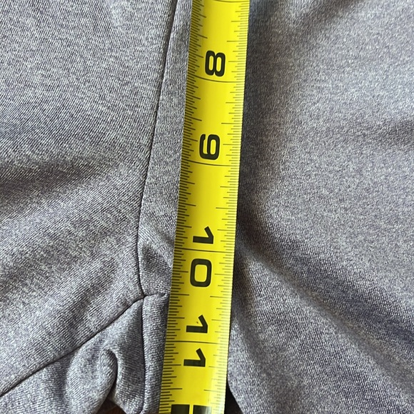 BNWOT light purple 32 degrees joggers - Picture 6 of 14